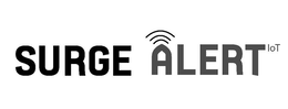SURGE ALERTIOT trademark