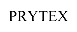 PRYTEX trademark