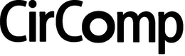 CIRCOMP trademark