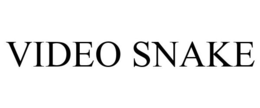 VIDEO SNAKE trademark