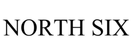 NORTH SIX trademark