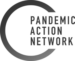 PANDEMIC ACTION NETWORK trademark