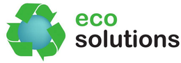 ECO SOLUTIONS trademark