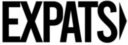 EXPATS trademark