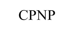 CPNP trademark