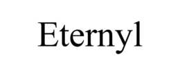 ETERNYL trademark