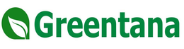 GREENTANA trademark