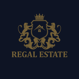 REGAL ESTATE trademark