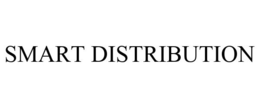 SMART DISTRIBUTION trademark