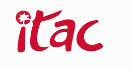 ITAC trademark