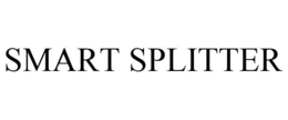 SMART SPLITTER trademark