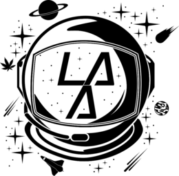 LAA trademark