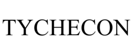 TYCHECON trademark