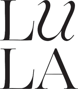 LU LA trademark