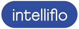 INTELLIFLO trademark