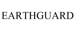 EARTHGUARD trademark