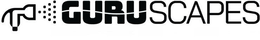 GURUSCAPES trademark