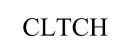 CLTCH trademark