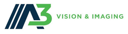 A3 VISION & IMAGING trademark