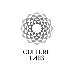 CULTURE LABS trademark
