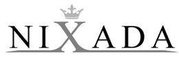 NIXADA trademark