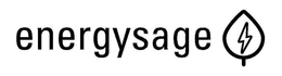 ENERGYSAGE trademark