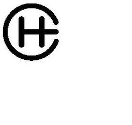 H trademark