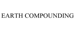 EARTH COMPOUNDING trademark