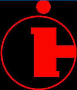 IG trademark