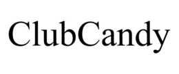 CLUBCANDY trademark
