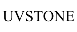 UVSTONE trademark
