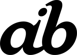 AB trademark