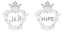 HOPE trademark