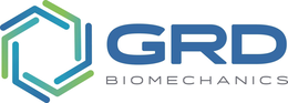 GRD BIOMECHANICS trademark