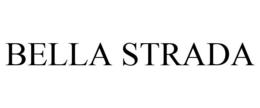 BELLA STRADA trademark
