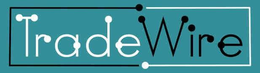 TRADEWIRE trademark