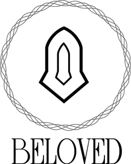 BELOVED trademark