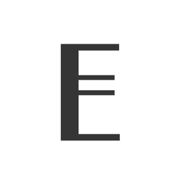 E trademark