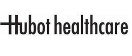 HUBOT HEALTHCARE trademark