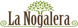 LA NOGALERA trademark