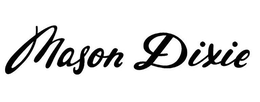 MASON DIXIE trademark