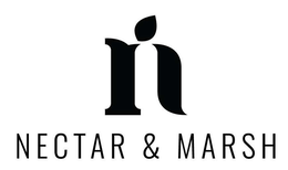 NECTAR & MARSH trademark