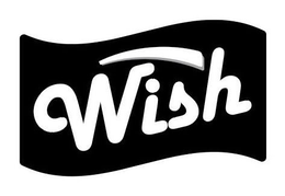 WISH trademark