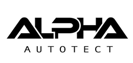 ALPHA AUTOTECT trademark