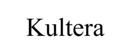 KULTERA trademark