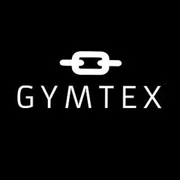 GYMTEX trademark