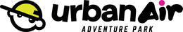 URBAN AIR ADVENTURE PARK trademark