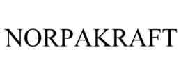 NORPAKRAFT trademark