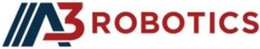 A3 ROBOTICS trademark