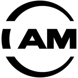 IAM trademark